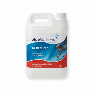 Blue Horizons TA Reducer/Minus 5 litre